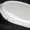 Потолочный светильник Lussole Lgo LSP-8470 LSP-8470 - 4