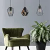 Подвесной светильник Eglo Distaff 43581 43581 - 2
