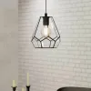 Подвесной светильник Eglo Mardyke 43643 43643 - 2