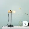 Настольная лампа Eglo Chieveley 43543 43543 - 2