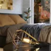 Настольная лампа Eglo Tarbes 43685 43685 - 2