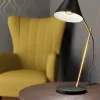 Настольная лампа Eglo Amezaga 98864 98864 - 3