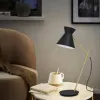 Настольная лампа Eglo Amezaga 98864 98864 - 2
