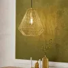 Подвесной светильник Eglo Stype 43695 43695 - 2