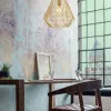 Подвесной светильник Eglo Stype 43695 43695 - 3