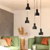 Подвесная люстра Eglo Casibare 99553 99553 - 2