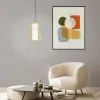 Подвесной светильник Eglo Maseta 99635 99635 - 2