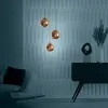 Подвесная люстра Eglo Cordoba 390094 390094 - 3