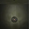 Подвесной светильник Eglo Skoura1 39618 39618 - 2