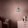 Подвесной светильник Eglo Bovino 39997 39997 - 3