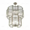 Подвесная люстра ST Luce Cosenza SL1234.103.08 SL1234.103.08 - 1