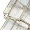 Подвесная люстра ST Luce Cosenza SL1234.103.08 SL1234.103.08 - 2