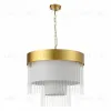 Подвесная люстра ST Luce Aversa SL1352.203.09 SL1352.203.09 - 1