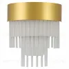 Бра ST Luce Aversa SL1352.201.01 SL1352.201.01 - 1