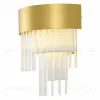 Бра ST Luce Aversa SL1352.201.01 SL1352.201.01 - 3