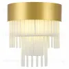 Бра ST Luce Aversa SL1352.201.01 SL1352.201.01 - 2