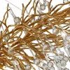 Подвесная люстра ST Luce Anzio SL1651.203.15 SL1651.203.15 - 2