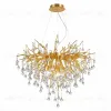 Подвесная люстра ST Luce Anzio SL1651.203.09 SL1651.203.09 - 1