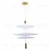Подвесной светильник ST Luce Isola SL6101.223.01 SL6101.223.01 - 1