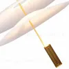 Подвесной светильник ST Luce Isola SL6101.223.01 SL6101.223.01 - 2