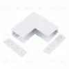 Внутренний угол-соединитель для шинопровода ST Luce Skyline 48 ST007.539.00 ST007.539.00 - 1