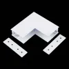 Внутренний угол-соединитель для шинопровода ST Luce Skyline 48 ST007.539.00 ST007.539.00 - 2