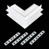 Внешний угол-соединитель для шинопровода ST Luce Skyline 48 ST007.559.00 ST007.559.00 - 2