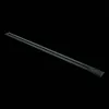 Шинопровод однофазный встраиваемый ST Luce Base ST012.419.00 ST012.419.00 - 2