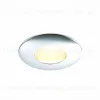 Встраиваемый светильник ST Luce ST213 ST213.108.01 ST213.108.01 - 4