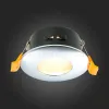 Встраиваемый светильник ST Luce ST213 ST213.108.01 ST213.108.01 - 3