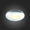 Встраиваемый светильник ST Luce ST213 ST213.108.01 ST213.108.01 - 5