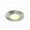 Встраиваемый светильник ST Luce ST213 ST213.118.01 ST213.118.01 - 2