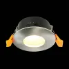 Встраиваемый светильник ST Luce ST213 ST213.118.01 ST213.118.01 - 4
