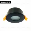 Встраиваемый светильник ST Luce ST213 ST213.408.01 ST213.408.01 - 2