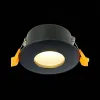Встраиваемый светильник ST Luce ST213 ST213.408.01 ST213.408.01 - 5