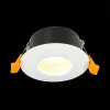 Встраиваемый светильник ST Luce ST213 ST213.508.01 ST213.508.01 - 5