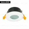 Встраиваемый светильник ST Luce ST213 ST213.508.01 ST213.508.01 - 2