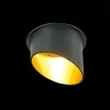 Встраиваемый светильник ST Luce ST214 ST214.408.01 ST214.408.01 - 6