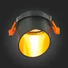 Встраиваемый светильник ST Luce ST214 ST214.408.01 ST214.408.01 - 4