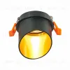 Встраиваемый светильник ST Luce ST214 ST214.408.01 ST214.408.01 - 3