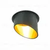 Встраиваемый светильник ST Luce ST214 ST214.408.01 ST214.408.01 - 5