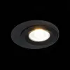 Встраиваемый светильник ST Luce ST216 ST216.408.01 ST216.408.01 - 4