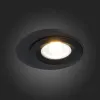Встраиваемый светильник ST Luce ST216 ST216.408.01 ST216.408.01 - 5