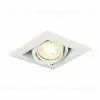 Встраиваемый светильник ST Luce ST250 ST250.558.01 ST250.558.01 - 3