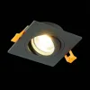 Встраиваемый светильник ST Luce ST251 ST251.408.01 ST251.408.01 - 5