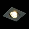 Встраиваемый светильник ST Luce ST251 ST251.408.01 ST251.408.01 - 4