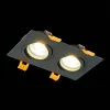 Встраиваемый светильник ST Luce ST251 ST251.408.02 ST251.408.02 - 4