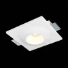 Встраиваемый светильник ST Luce ST252–254 Gypsum ST253.508.01 ST253.508.01 - 2