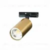 Трековый светильник ST Luce ST300 ST300.206.01 ST300.206.01 - 3
