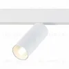 Магнитный трековый светильник ST Luce Lemmi ST365.536.18 ST365.536.18 - 2